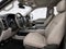 2017 Ford F-250 XLT