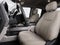 2017 Ford F-250 XLT
