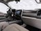 2017 Ford F-250 XLT