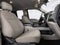 2017 Ford F-250 XLT