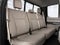 2017 Ford F-250 XLT