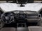 2017 Ford F-250 XLT