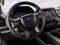 2017 Ford F-250 XLT
