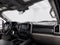 2017 Ford F-250 XLT