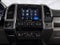 2017 Ford F-250 XLT
