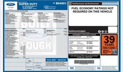 2017 Ford F-250 XLT