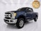 2017 Ford F-250 XLT