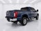 2017 Ford F-250 XLT