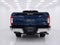 2017 Ford F-250 XLT