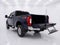 2017 Ford F-250 XLT