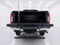2017 Ford F-250 XLT