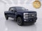 2024 Ford F-350 Platinum