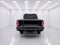 2024 Ford F-350 Platinum
