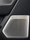 2024 Ford F-350 Platinum
