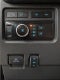 2024 Ford F-350 Platinum