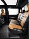 2024 Ford F-350 Platinum
