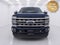 2024 Ford F-350 Platinum