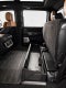 2024 Ford F-350 Platinum