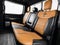 2024 Ford F-350 Platinum