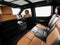 2024 Ford F-350 Platinum