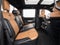 2024 Ford F-350 Platinum