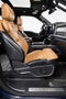 2024 Ford F-350 Platinum
