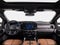 2024 Ford F-350 Platinum