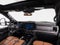 2024 Ford F-350 Platinum