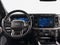 2024 Ford F-350 Platinum