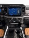 2024 Ford F-350 Platinum