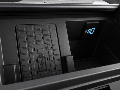 2024 Ford F-350 Platinum