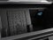 2024 Ford F-350 Platinum