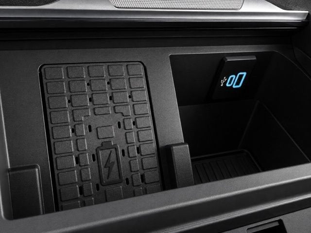 2024 Ford F-350 Platinum