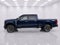 2024 Ford F-350 Platinum