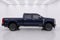 2024 Ford F-350 Platinum
