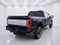 2024 Ford F-350 Platinum