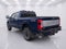 2024 Ford F-350 Platinum