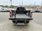 2020 Ford Super Duty F-350 SRW XL