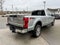 2020 Ford Super Duty F-350 SRW XL