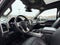 2020 Ford Super Duty F-350 SRW XL