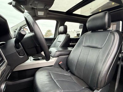 2020 Ford Super Duty F-350 SRW XL