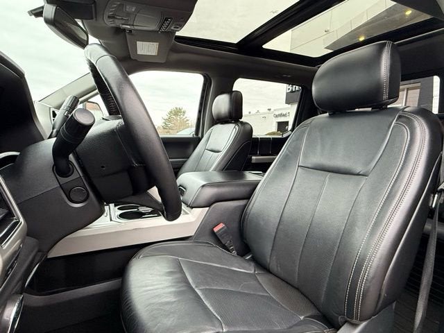 2020 Ford Super Duty F-350 SRW XL