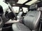 2020 Ford Super Duty F-350 SRW XL