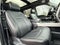 2020 Ford Super Duty F-350 SRW XL