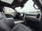 2020 Ford Super Duty F-350 SRW XL