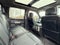 2020 Ford Super Duty F-350 SRW XL