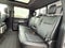 2020 Ford Super Duty F-350 SRW XL
