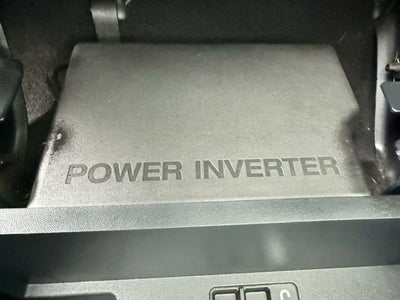 2020 Ford Super Duty F-350 SRW XL