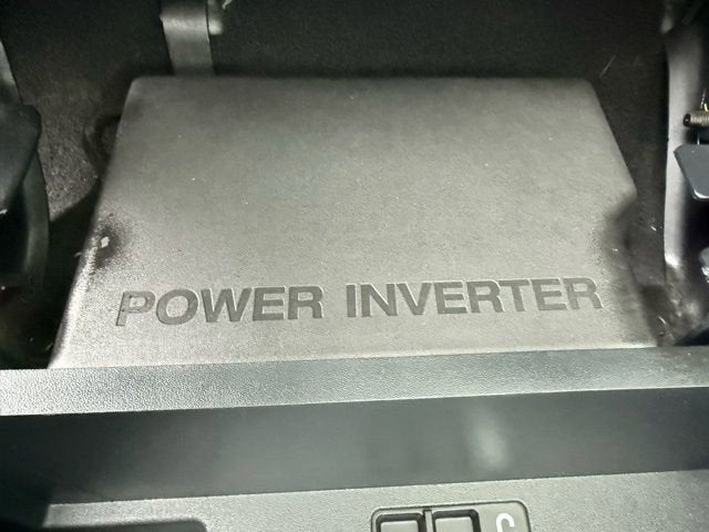 2020 Ford Super Duty F-350 SRW XL