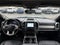 2020 Ford Super Duty F-350 SRW XL